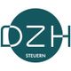 DZH Steuerberater Wirtschaftsprüfer PartG mbB