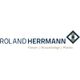 Roland Herrmann GmbH