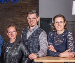 Harting GmbH Bild 6