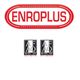Enroplus