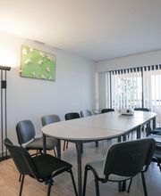 Acte Cannes image 2