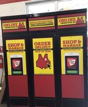 Tractor Supply Co. image 2