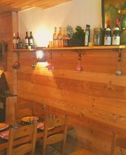 Restaurant L'alpin image 4