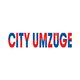 City Umzüge GmbH