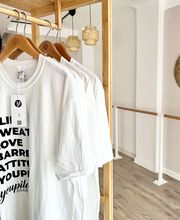 Youpila Studios - Hamburg Eppendorf Bild 16