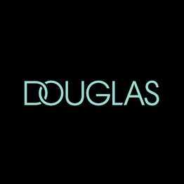 Douglas Reutlingen