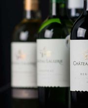 Vignobles Dubard image 3