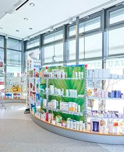 Donau-Apotheke Bild 3