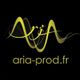 Aria Prod