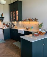 Atelier Jeoffre image 13