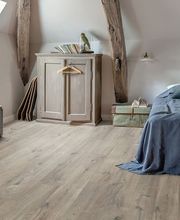 Multisols Schornoz Sàrl Bild 10