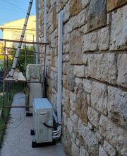 Occitherm31 image 7