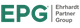 EPG Ehrhardt Partner Group