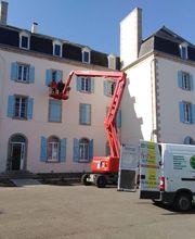 Artimen-le Provost image 7