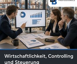 DeBa Professionals Bild 3