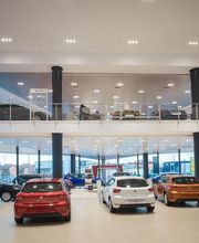 SEAT M Automoción - Castellón imagen 15