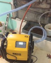 Arma Plomberie Chauffage Ventilation image 2