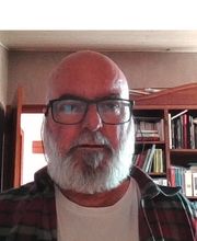 Franck PREVOST image 1