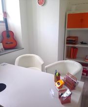 Obontaux image 8