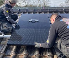 Corona Solar GmbH Bild 7