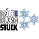 Kälte-Klima-Stück GmbH