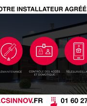 Concept Securite Innov image 4