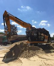 Ricbourg Sté Exploitation image 3