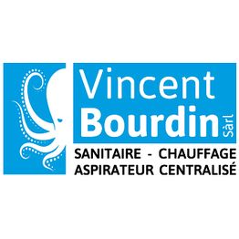 Vincent Bourdin Sàrl