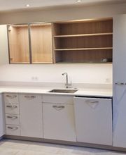 Panac Design image 20