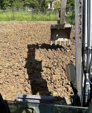 Rambosson Paysages image 3