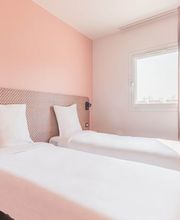 B&B HOTEL Strasbourg Aéroport image 4