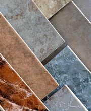 MATERIALES ALIATO imagen 1