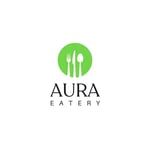 Aura Eatery. Asiatische Spezialitäten in der Kölner Südstadt.