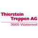 Thierstein Treppen AG