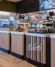 McDonald's Bild 4