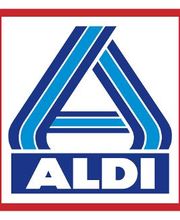 ALDI image 1