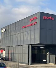 Euromaster Gorla immagine 3