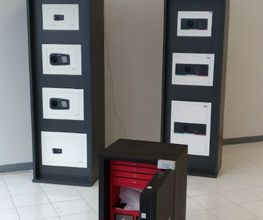 Gallery Cliente