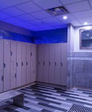 Assembly Sports Club image 4