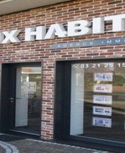 Noeux Habitat image 5