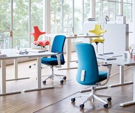 ergonomisches.de Bild 2