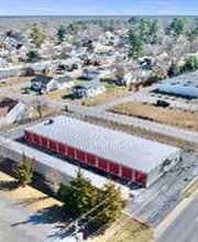NextStor Storage image 16