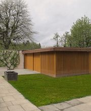 Alois Schmidlin AG Bild 1