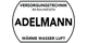 Adelmann Günter Heizung-Sanitär