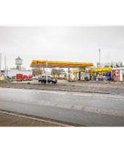 Shell Recharge Charging Station Bild 7