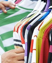 Intersport image 11