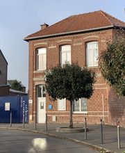 Ecole primaire privée Saint Joseph image 2