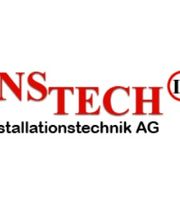 INSTECH Installationstechnik AG Bild 1