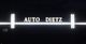Auto Dietz GmbH