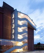 Grisard'Architektur Bild 2
